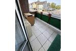 Etagenwohnung Recklinghausen Grullbad - 2 Zimmer, 60 m&sup2;, 840&euro; | Angebot:26341631