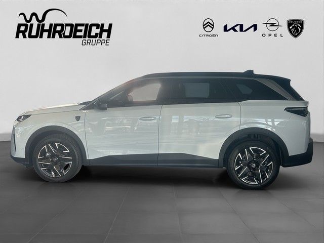 Peugeot 5008 6.000 km 38.990 &euro; Krefeld 47800