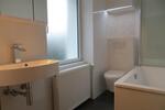 Erdgeschoßwohnung Ratingen - 3 Zimmer, 77 m&sup2;, 900&euro; | Angebot:26372652