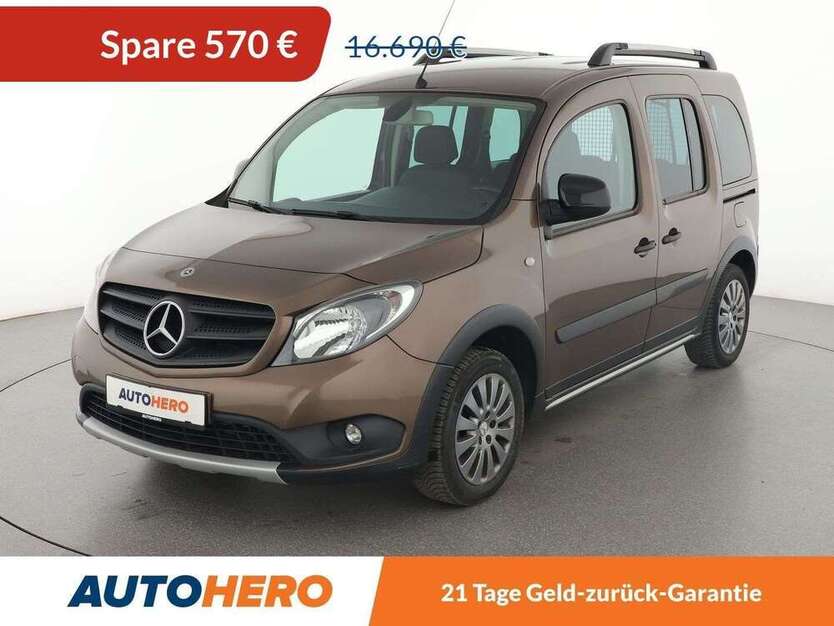 Citan