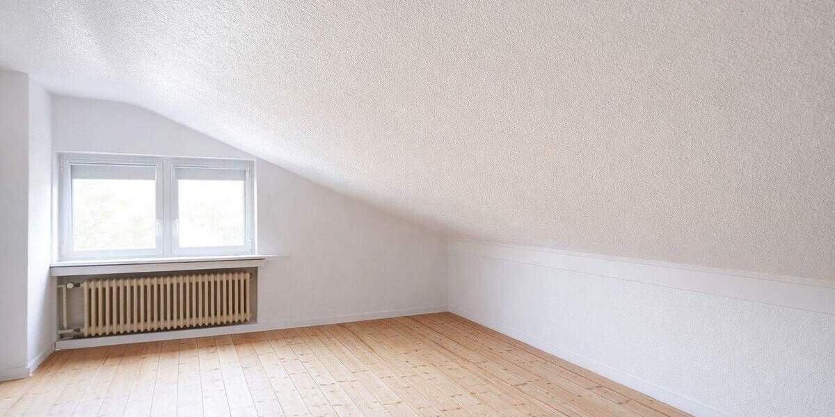 Mehrfamilienhaus, Wohnhaus Krefeld / Bockum Bockum - 6 Zimmer, 184 m&sup2;, 498.000&euro; | Angebot:24764879