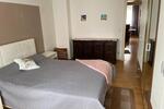 Etagenwohnung Mülheim an der Ruhr Heißen - 2 Zimmer, 53 m&sup2;, 690&euro; | Angebot:26124634