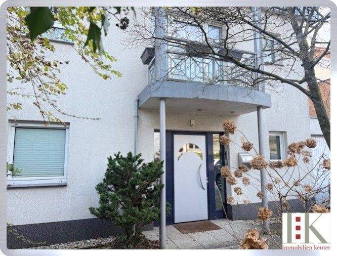 Attraktives freistehendes Einfamilienhaus! TOP Lage #Meerbusch-Büderich! 4 zimmer