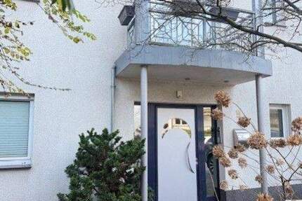 Haus Meerbusch Büderich - 4 Zimmer, 140 m&sup2;, 849.000&euro; | Angebot:24597388