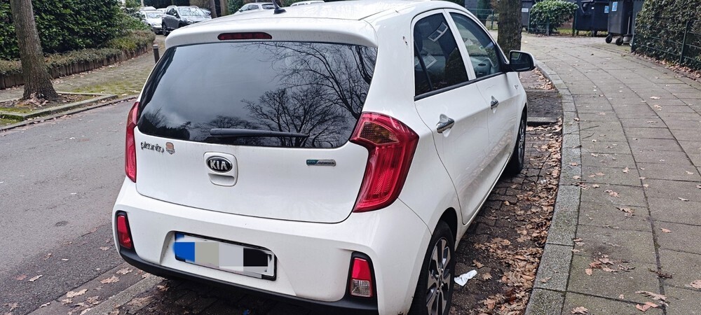 Picanto