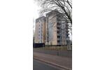 Etagenwohnung Krefeld Fischeln - 2 Zimmer, 62 m&sup2;, 590&euro; | Angebot:24671023