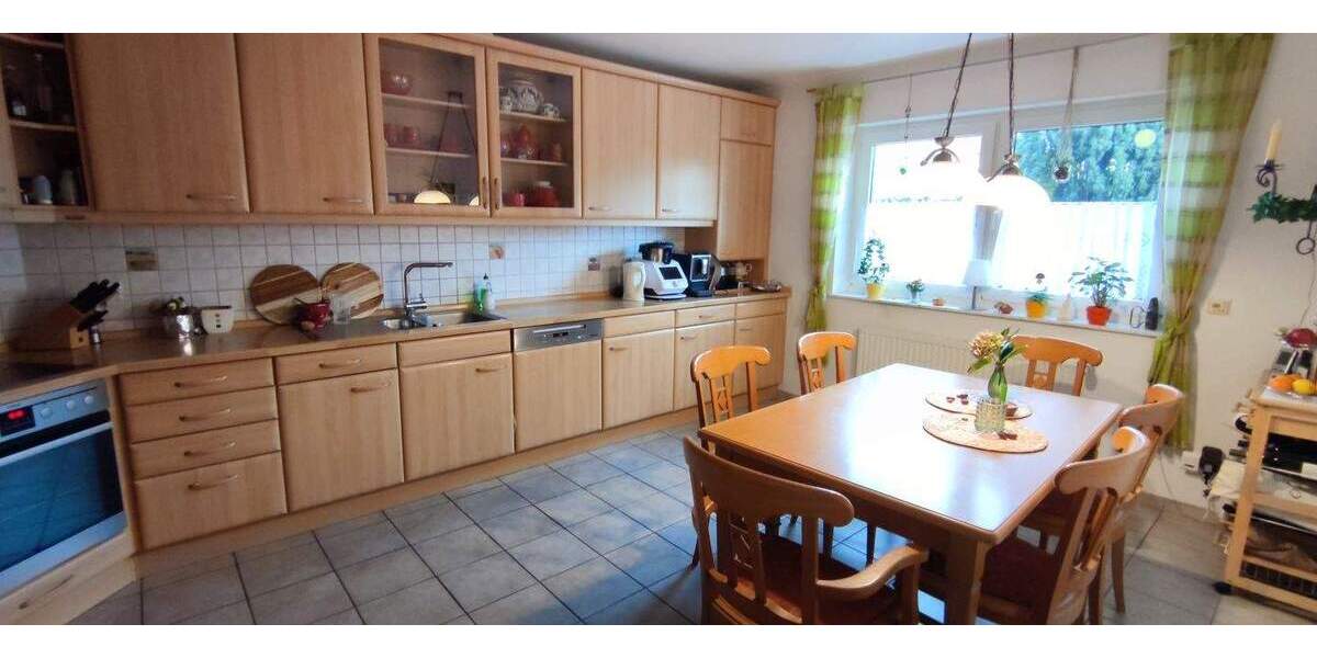 Doppelhaushälfte Herten Westerholt - 5 Zimmer, 144 m&sup2;, 499.900&euro; | Angebot:23823703