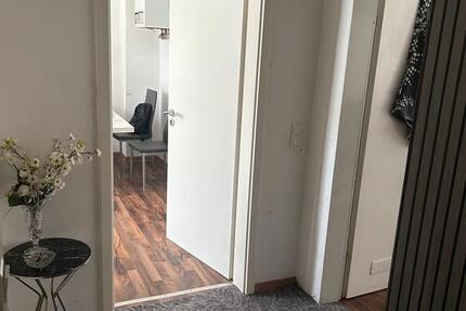 Wohnung 2 Zimmer 2 zimmer