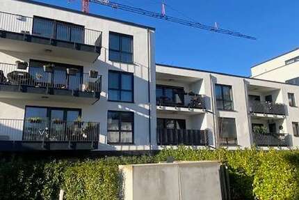 Wohnung zum Kaufen in Erkrath 345.000 € 74 m² 2 zimmer