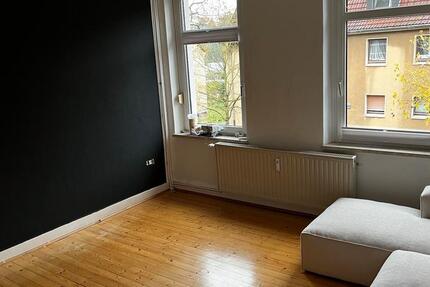 Wohnung Oberhausen Schmachtendorf - 3 Zimmer, 72 m&sup2;, 720&euro; | Angebot:25612847