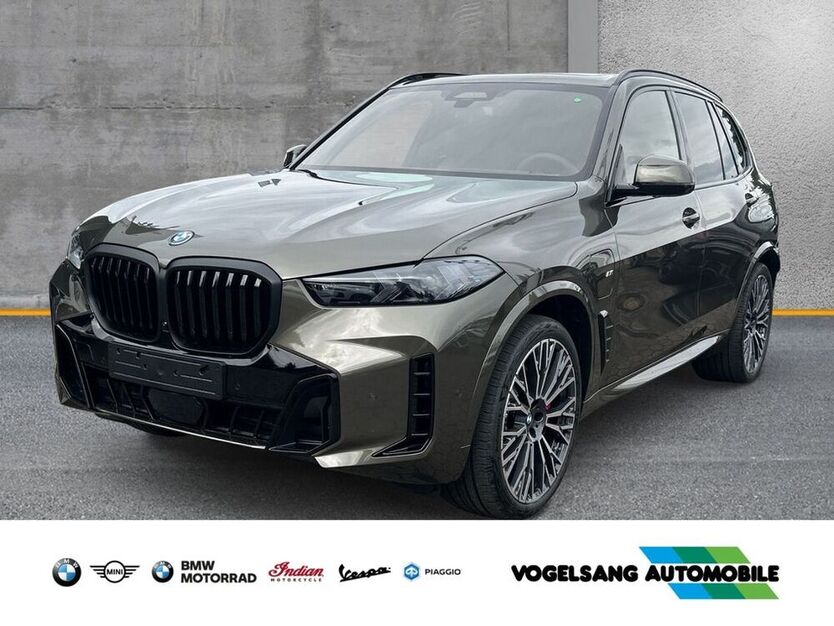 X5
