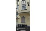 Mehrfamilienhaus, Wohnhaus Essen Stadtbezirk III - 775.000&euro; | Angebot:27425788