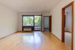 Etagenwohnung Düsseldorf Stadtbezirk 6 - 2 Zimmer, 45 m&sup2;, 249.000&euro; | Angebot:27096065