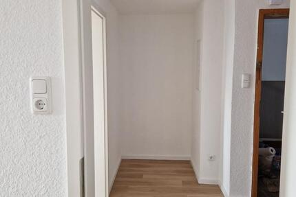Wohnung Oberhausen Alt-Oberhausen - 2 Zimmer, 43 m&sup2;, 316&euro; | Angebot:24981034