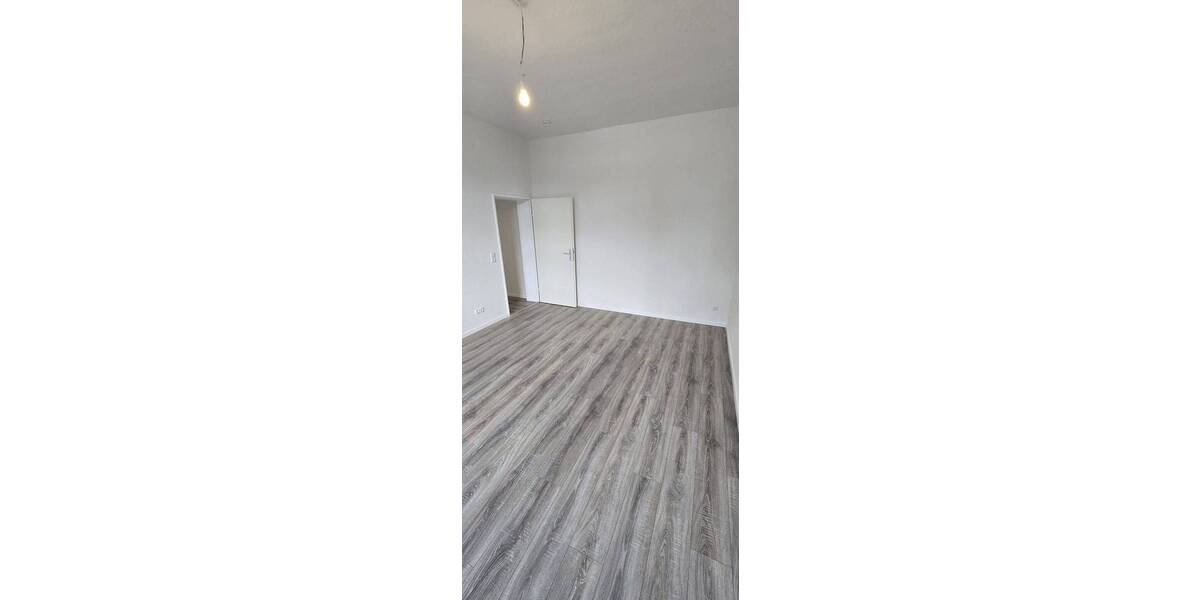 Etagenwohnung Gelsenkirchen Ückendorf - 3 Zimmer, 68 m&sup2;, 439&euro; | Angebot:26903968