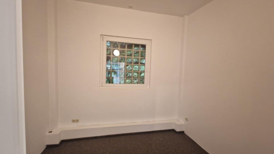 Gewerbeobjekt Bottrop - 1.098&euro; | Angebot:24804434