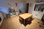 Kindertagesstätte in Grafenberg Nähe Staufenplatz zimmer