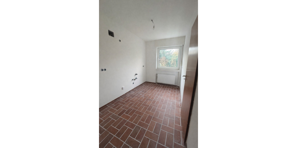 Einfamilienhaus Mülheim an der Ruhr Mellinghofen - 7 Zimmer, 180 m&sup2;, 1.900&euro; | Angebot:25172574