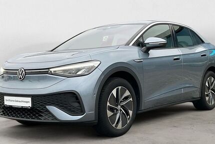 VW ID.5 21.555 km 32.880 &euro; Wesel 46483
