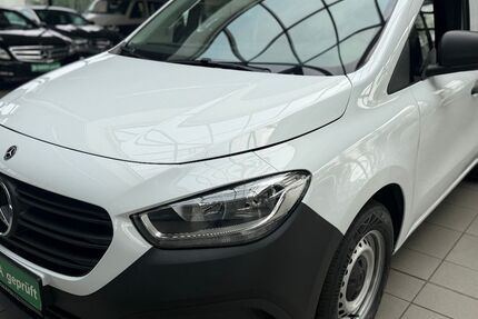 Mercedes-Benz Citan 40.117 km 14.890 &euro; Bottrop 46236