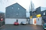 Mehrfamilienhaus, Wohnhaus Duisburg Essenberg - 12 Zimmer, 365 m&sup2;, 580.000&euro; | Angebot:27014367