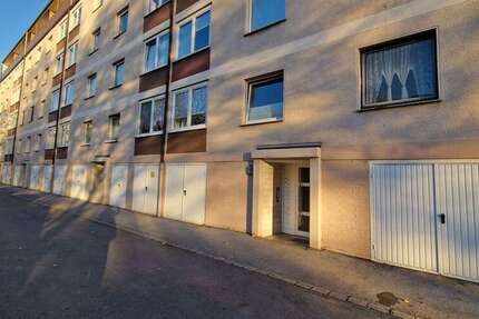Wohnung Duisburg Angerhausen - 3 Zimmer, 62 m&sup2;, 99.000&euro; | Angebot:25181246