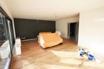 Doppelhaushälfte Meerbusch Kierst - 5 Zimmer, 125 m&sup2;, 2.300&euro; | Angebot:24740418