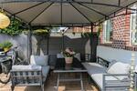 Doppelhaushälfte Herne Altenhöfen - 4 Zimmer, 130 m&sup2;, 395.000&euro; | Angebot:27409898