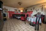 Etagenwohnung Wesel - 3 Zimmer, 83 m&sup2;, 117.000&euro; | Angebot:25801250