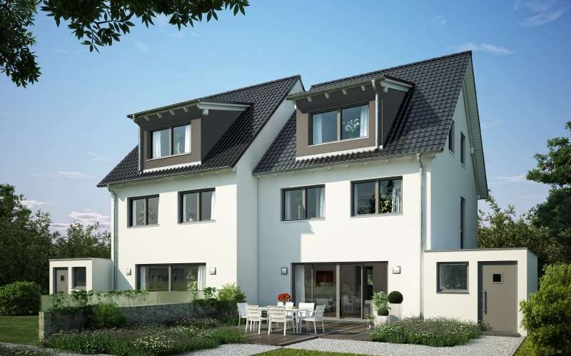 Haus zum Kaufen in Issum 529.900 € 151 m²