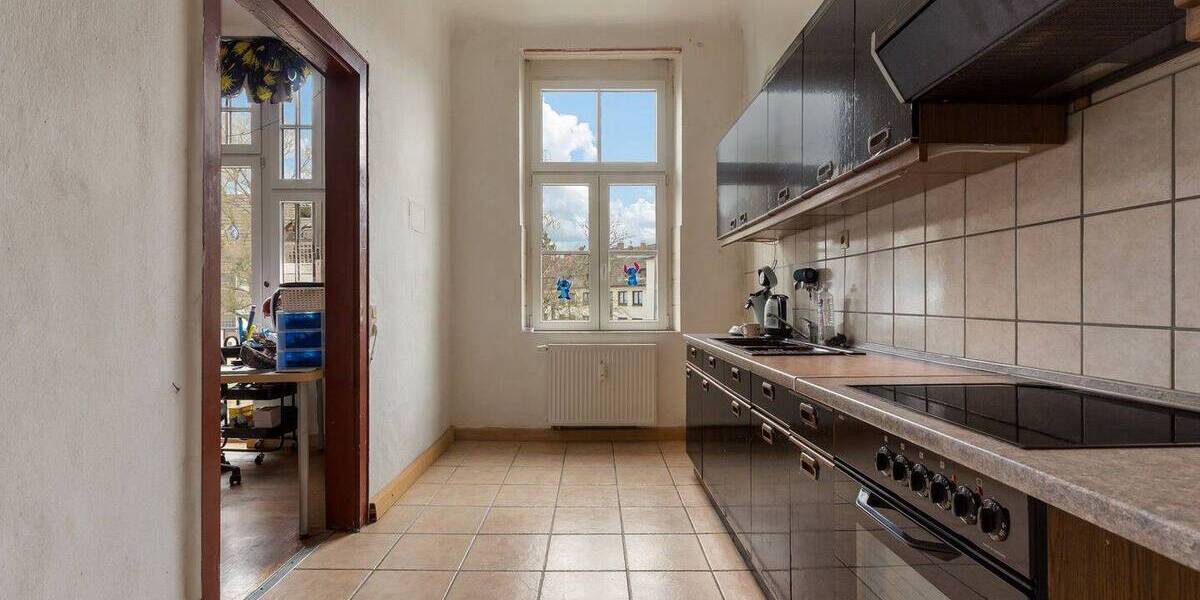 Mehrfamilienhaus, Wohnhaus Krefeld Dießem/Lehmheide - 1 Zimmer, 431 m&sup2;, 720.000&euro; | Angebot:23956820