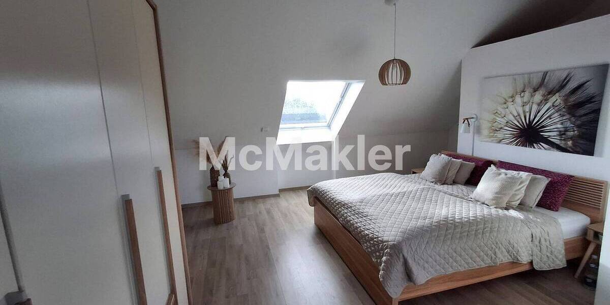 Einfamilienhaus Bottrop Batenbrock - 5 Zimmer, 455.000&euro; | Angebot:26596039