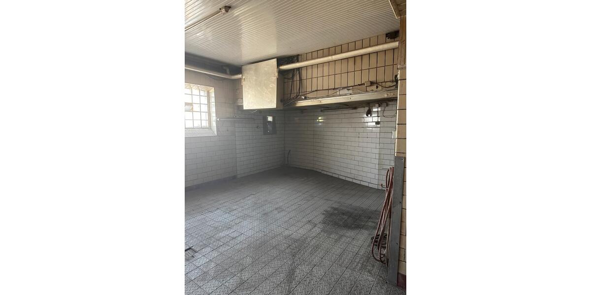 Lagerraum zu vermieten zimmer