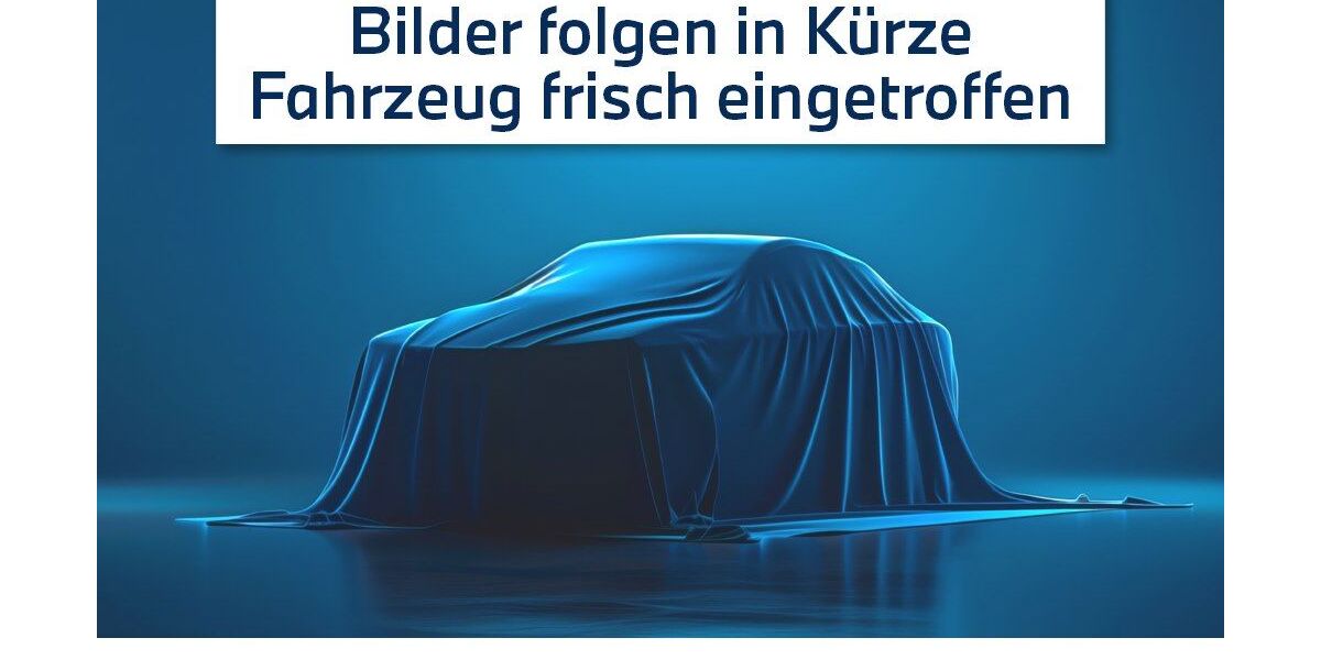 Kia EV5 1.999 km 46.680 &euro; Herne 44625