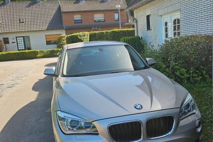 BMW X1 108.500 km 11.500 &euro; Marl 45772