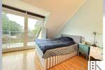 Einfamilienhaus Meerbusch Büderich - 4 Zimmer, 140 m&sup2;, 849.000&euro; | Angebot:25781012