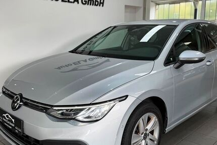 VW Golf 87.000 km 17.990 &euro; Heiligenhaus 42579