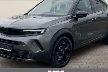 Opel Mokka 9.980 km 20.990 &euro; Dorsten 46286