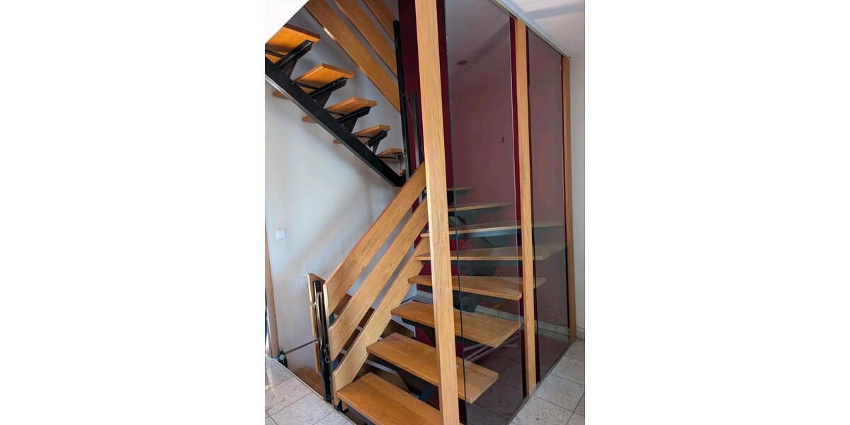 Doppelhaushälfte Duisburg Großenbaum - 465.000&euro; | Angebot:24568736