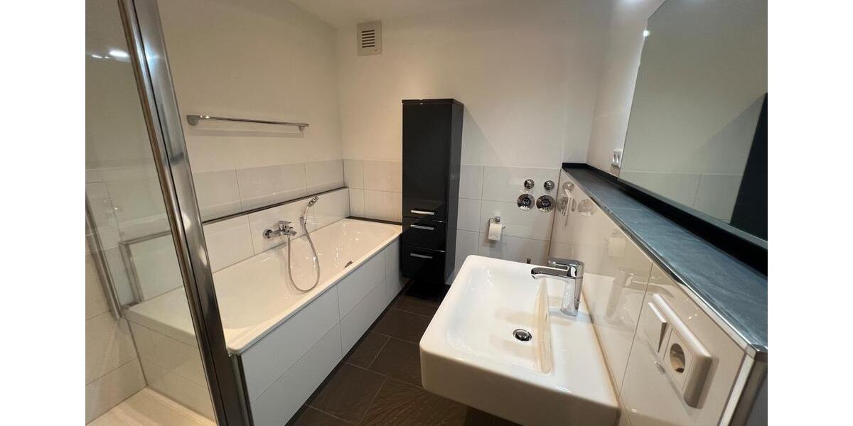 Maisonettenwohnung Velbert Pöthen - 3 Zimmer, 79 m&sup2;, 800&euro; | Angebot:26313854