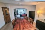 Dachgeschoßwohnung Düsseldorf Stadtbezirk 2 - 2 Zimmer, 66 m&sup2;, 999&euro; | Angebot:26148096