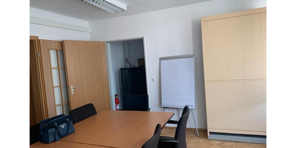 Gewerbeobjekt Oberhausen Schmachtendorf - 376&euro; | Angebot:26272904