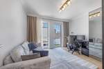 Einfamilienhaus Meerbusch Büderich - 4 Zimmer, 167 m&sup2;, 1.399.000&euro; | Angebot:25744330