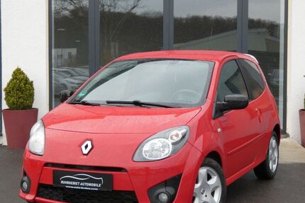 Renault Twingo 13.000 km 4.950 &euro; Bochum 44807