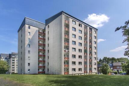 Wohnung Velbert Velbert-Mitte - 2 Zimmer, 67 m&sup2;, 479&euro; | Angebot:26018124