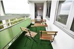 Etagenwohnung Duisburg Essenberg - 3.5 Zimmer, 88 m&sup2;, 820&euro; | Angebot:26362624