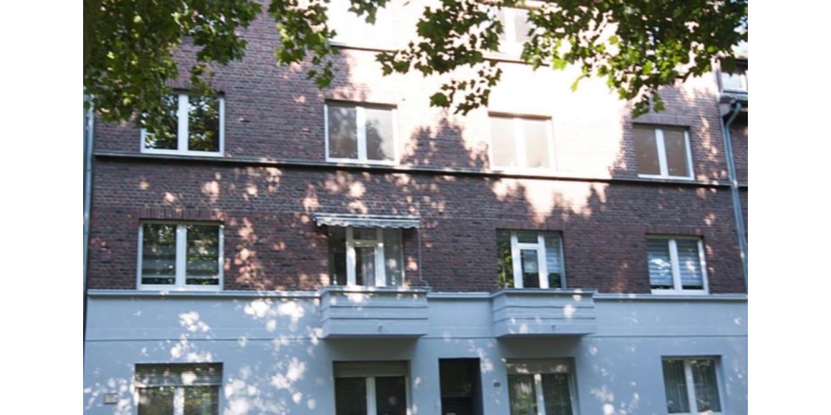 Modern & hochwertig – Erstbezug nach umfassender Modernisierung 2 2 zimmer