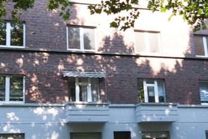 Wohnung Krefeld Cracau - 2 Zimmer, 60 m&sup2;, 166.000&euro; | Angebot:24454666