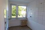 Erdgeschoßwohnung Heiligenhaus - 2 Zimmer, 60 m&sup2;, 450&euro; | Angebot:25377310