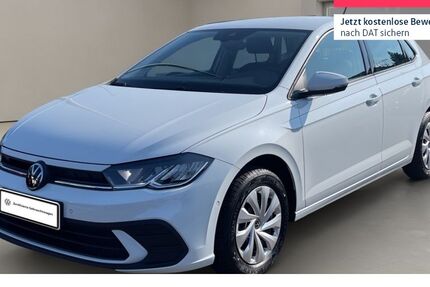 VW Polo 6.136 km 19.489 &euro; Krefeld 47805